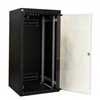Armoire Informatique  22 Unités 600 x 800 avec Porte en Verre